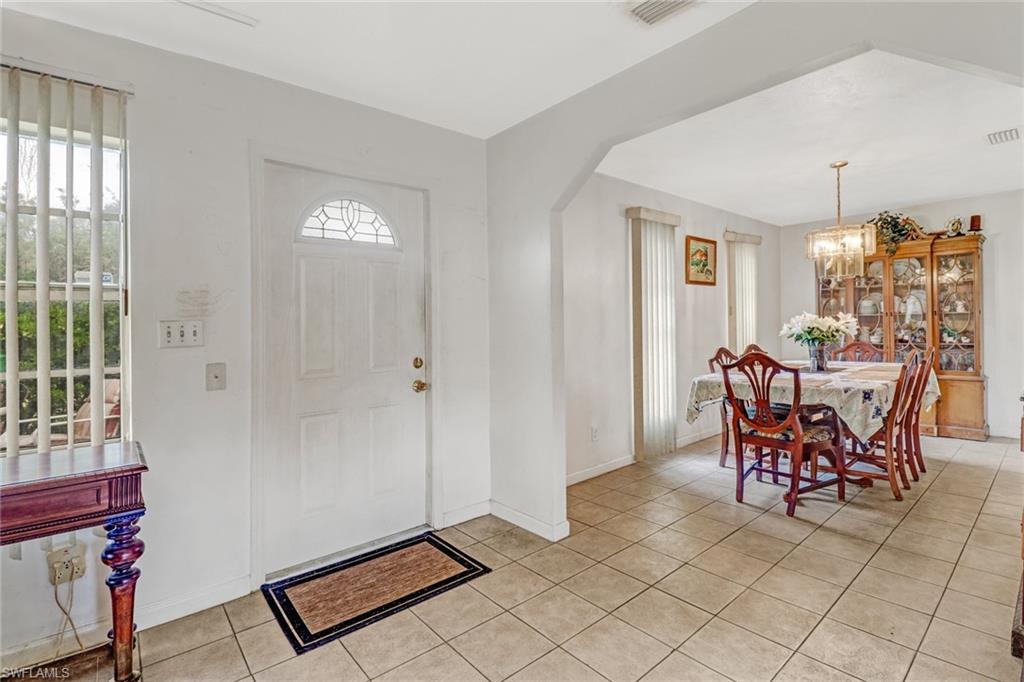 BUCKINGHAM - Residential
