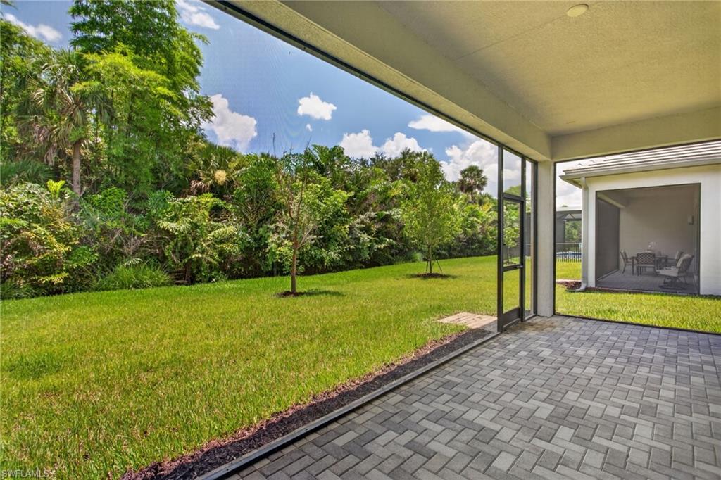 VALENCIA TRAILS - Residential