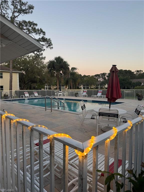 TIMBER LAKE - Residential