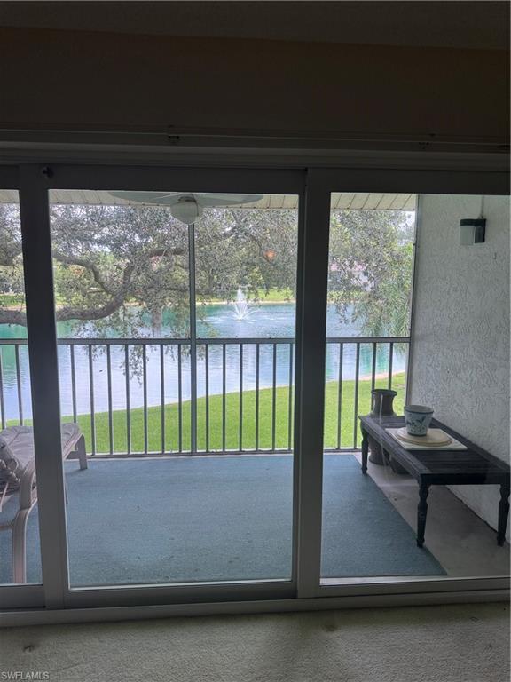TIMBER LAKE - Residential