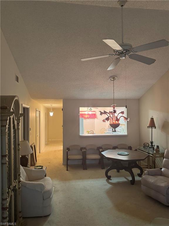 TIMBER LAKE - Residential