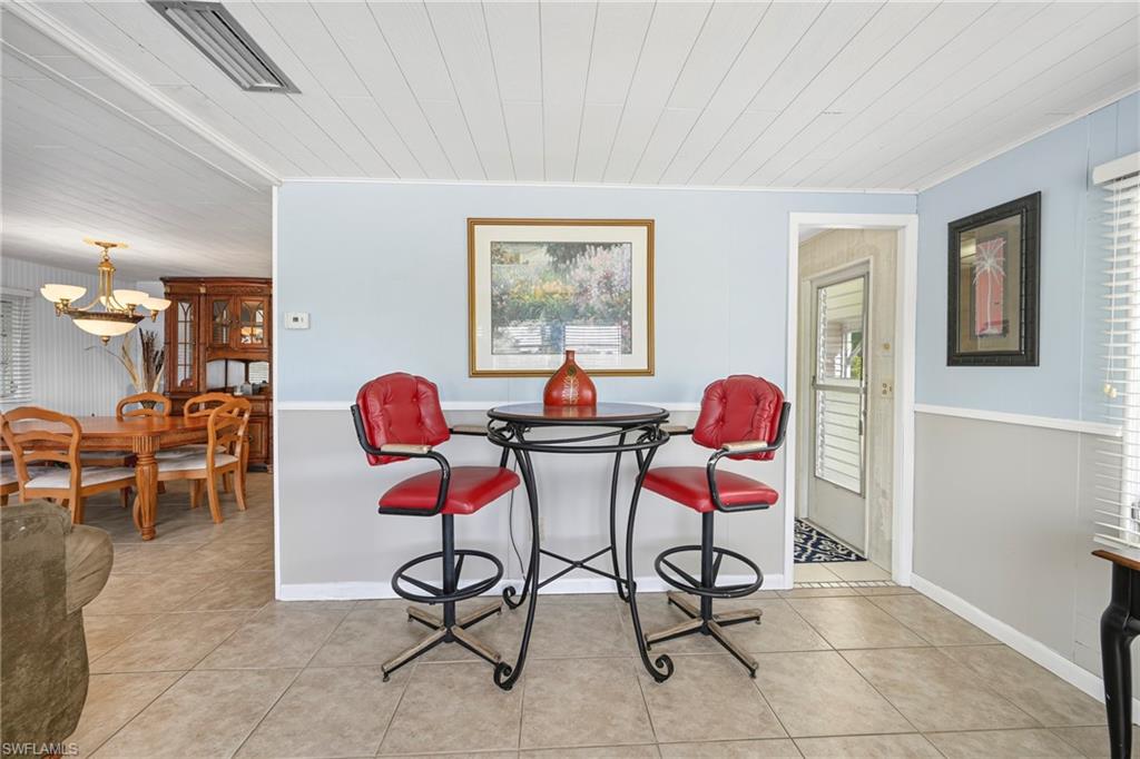 RIVIERA COLONY - Residential