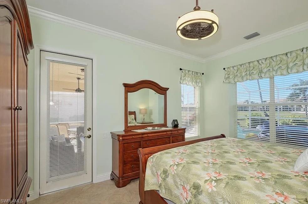 LEXINGTON COUNTRY CLUB - Residential Lease