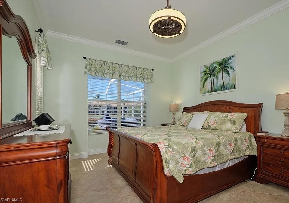 LEXINGTON COUNTRY CLUB - Residential Lease