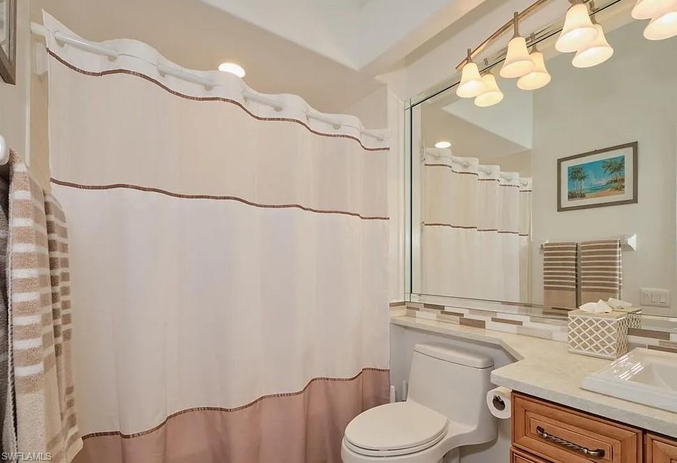 LEXINGTON COUNTRY CLUB - Residential Lease