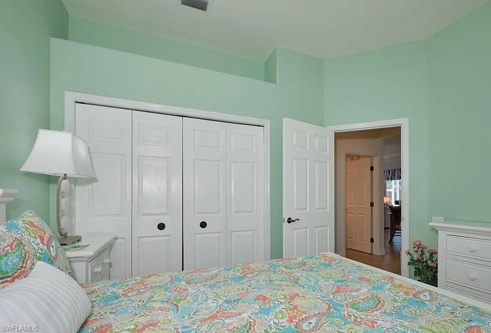 LEXINGTON COUNTRY CLUB - Residential Lease