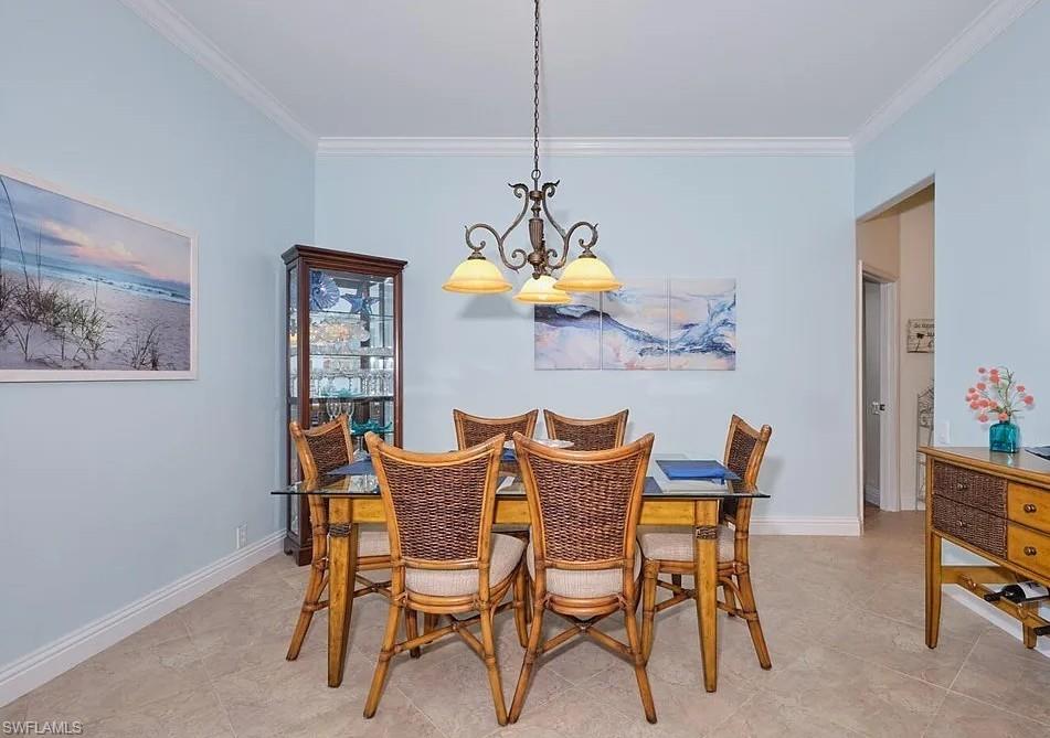 LEXINGTON COUNTRY CLUB - Residential Lease