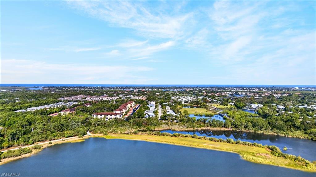 LAKE SIDE MOBILE ESTATES - Residential