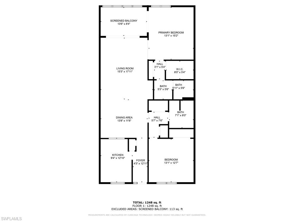 NUTMEG VILLAGE - Residential