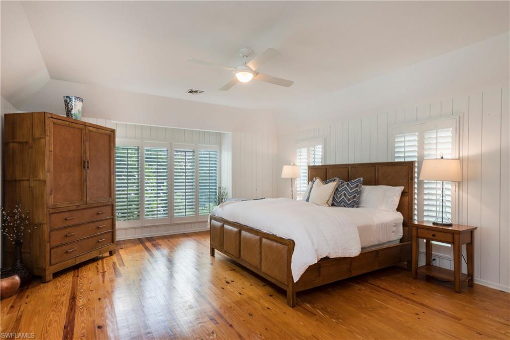 AQUALANE SHORES - Residential