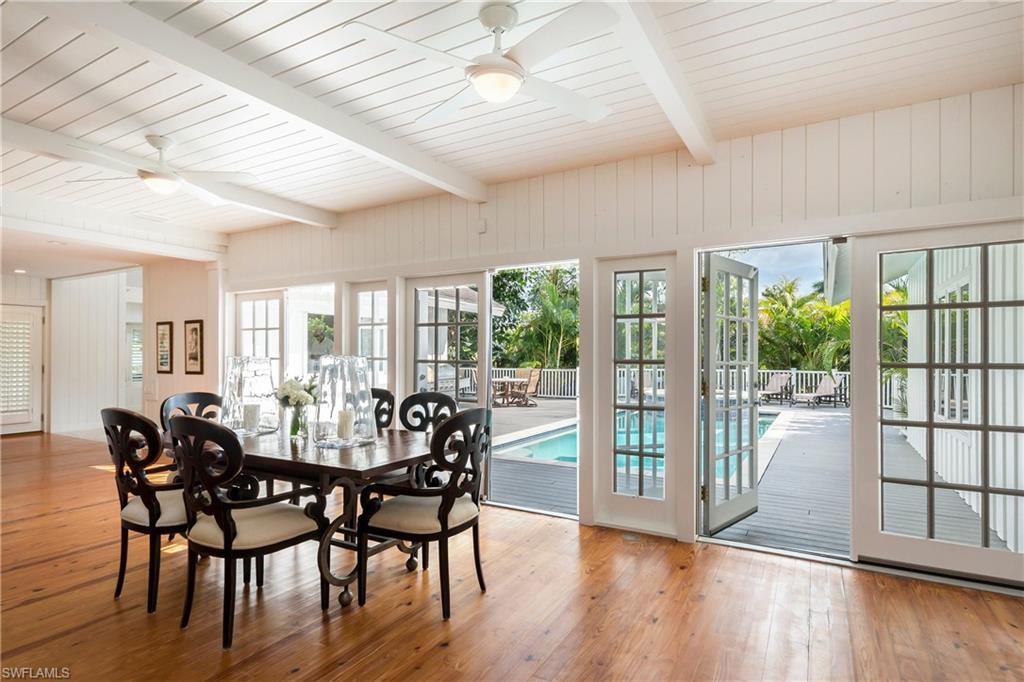AQUALANE SHORES - Residential