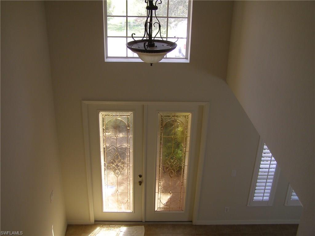 MAGNOLIA LAKES - Residential