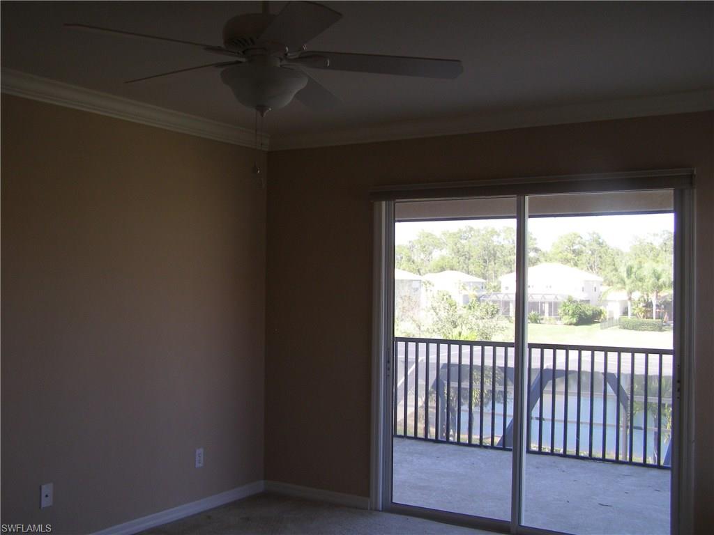 MAGNOLIA LAKES - Residential