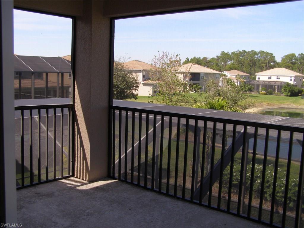MAGNOLIA LAKES - Residential