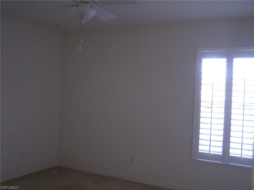 MAGNOLIA LAKES - Residential
