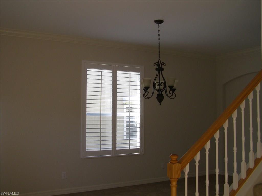 MAGNOLIA LAKES - Residential