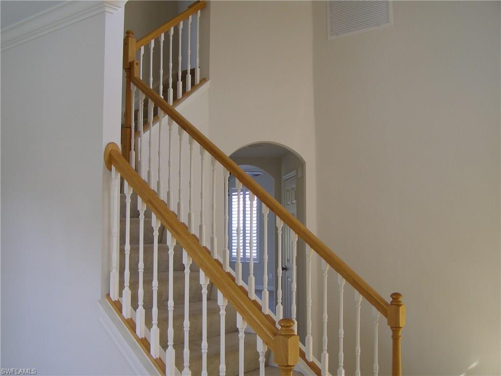 MAGNOLIA LAKES - Residential