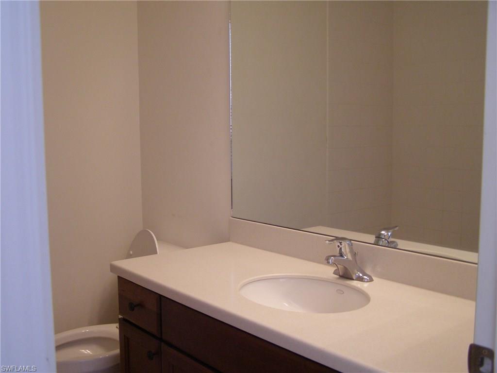 MAGNOLIA LAKES - Residential