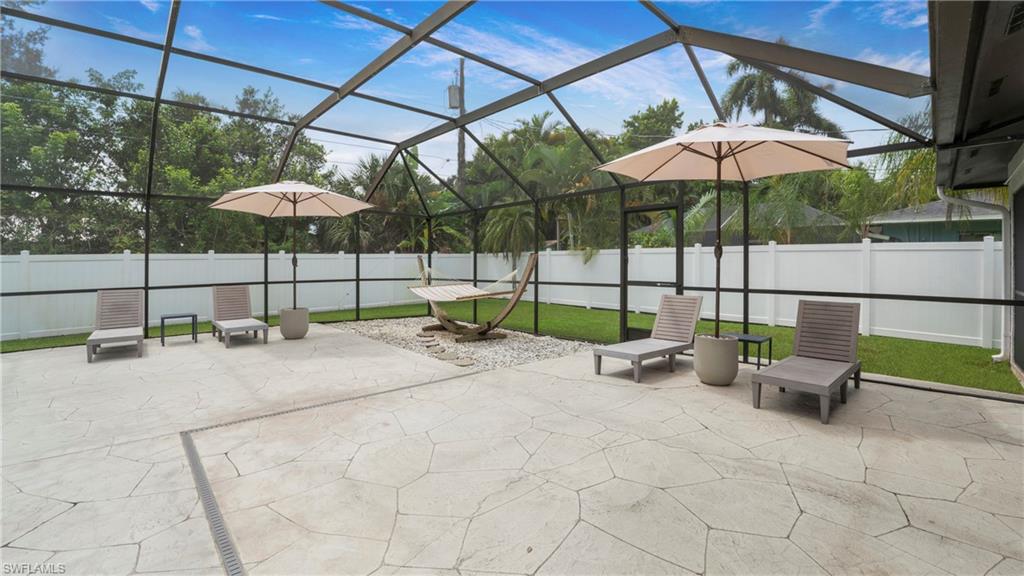 MEADOWLARK ESTATES - Residential