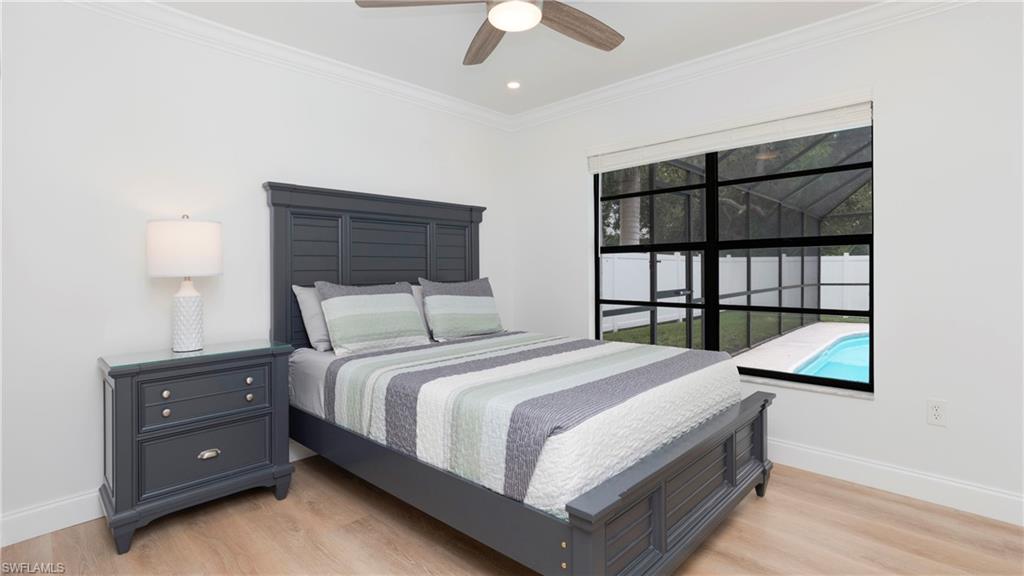 MEADOWLARK ESTATES - Residential