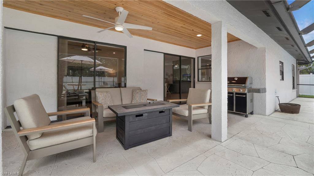 MEADOWLARK ESTATES - Residential