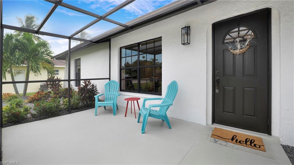 MEADOWLARK ESTATES - Residential