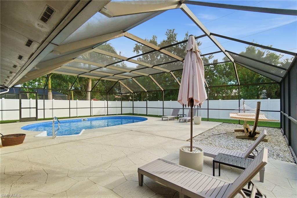 MEADOWLARK ESTATES - Residential