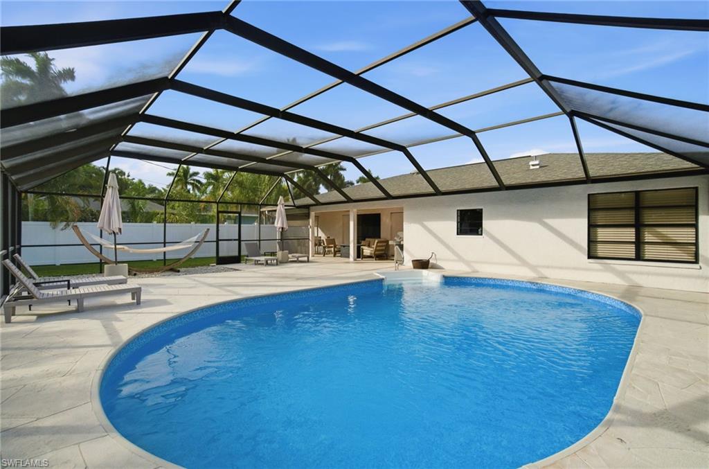 MEADOWLARK ESTATES - Residential