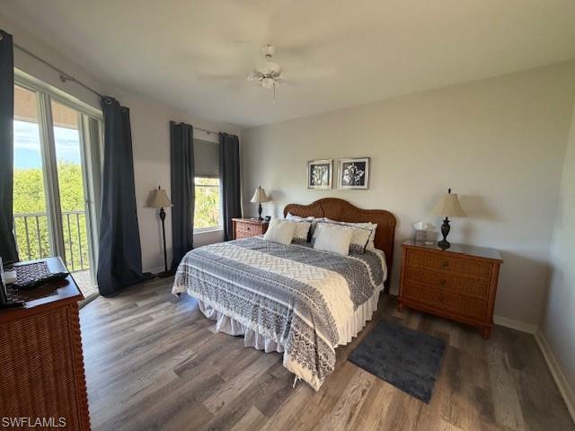 WATERFORD - Residential Lease
