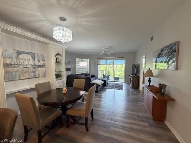 WATERFORD - Residential Lease