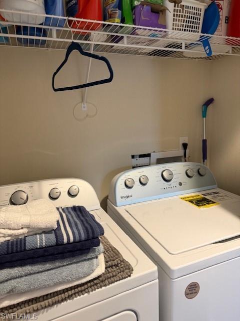 WATERFORD - Residential Lease