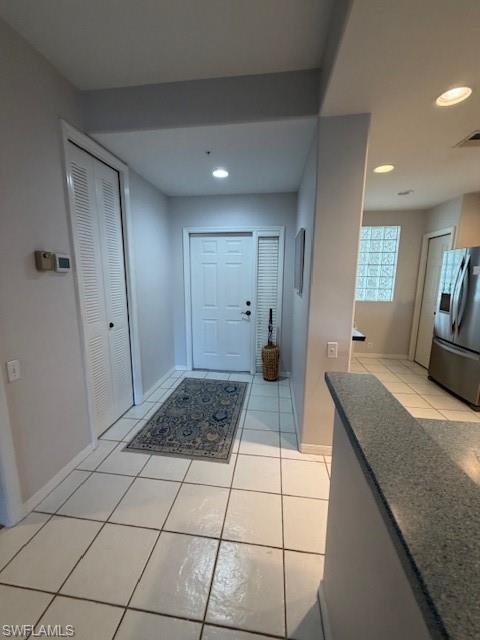 WATERFORD - Residential Lease