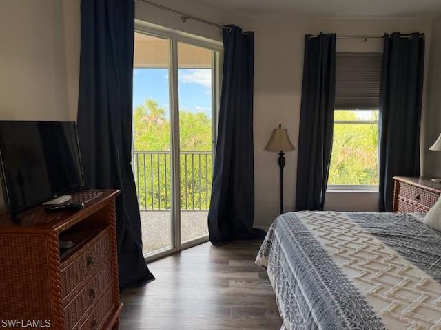 WATERFORD - Residential Lease