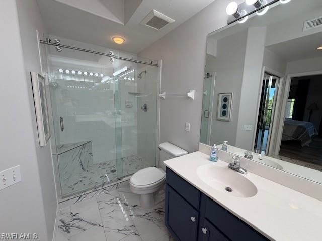WATERFORD - Residential Lease
