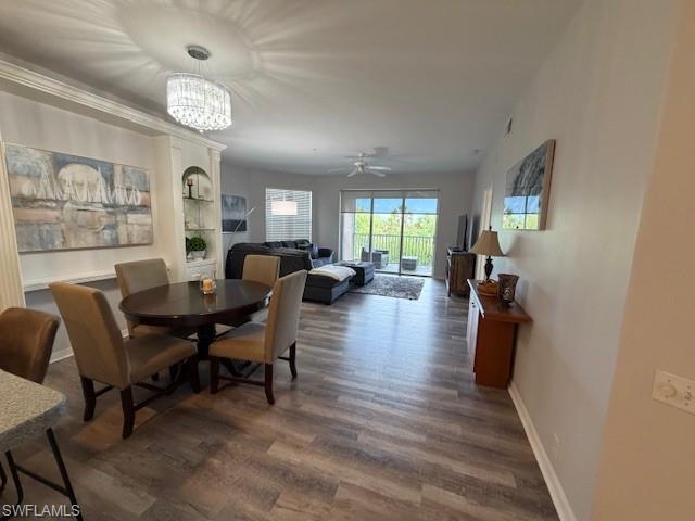 WATERFORD - Residential Lease
