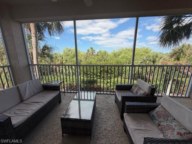 WATERFORD - Residential Lease