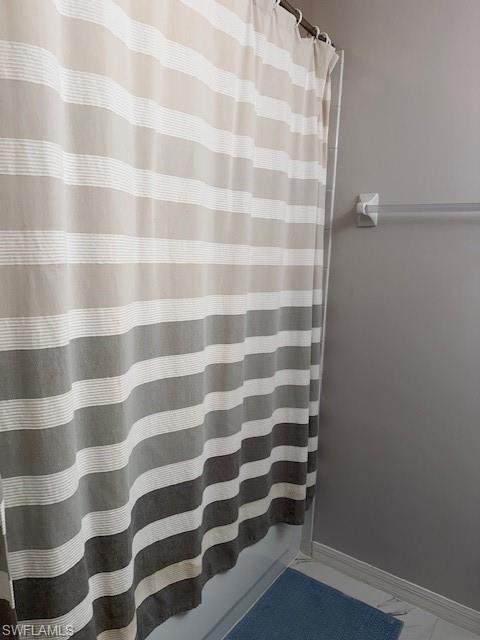 WATERFORD - Residential Lease