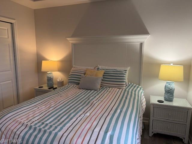 WATERFORD - Residential Lease