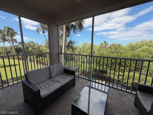 WATERFORD - Residential Lease