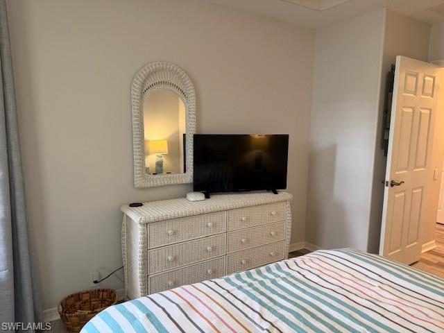 WATERFORD - Residential Lease