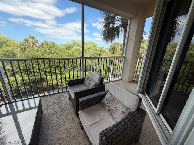 WATERFORD - Residential Lease