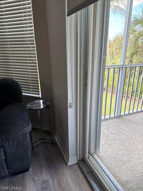 WATERFORD - Residential Lease