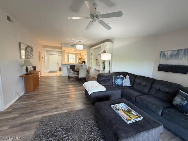 WATERFORD - Residential Lease