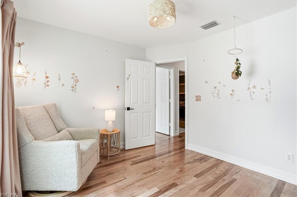 OAKES ESTATES - Residential