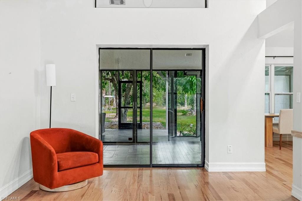 OAKES ESTATES - Residential