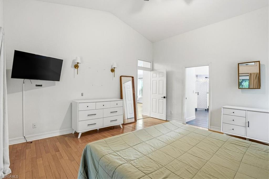 OAKES ESTATES - Residential