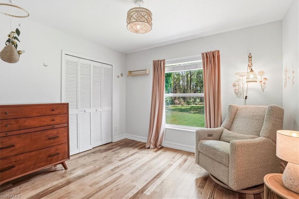 OAKES ESTATES - Residential