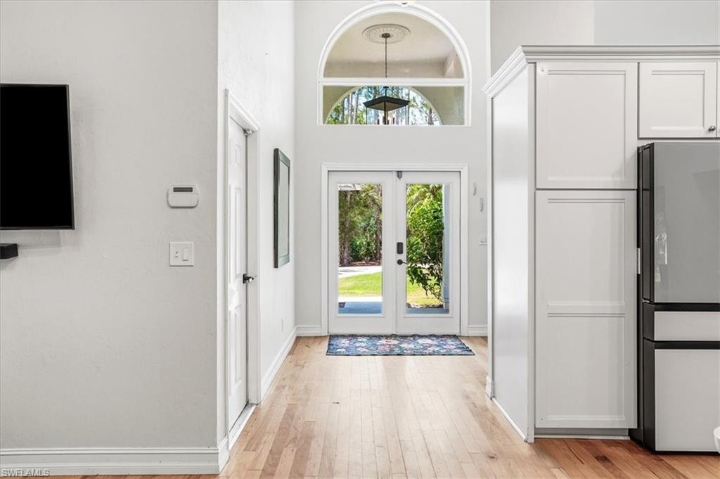 OAKES ESTATES - Residential