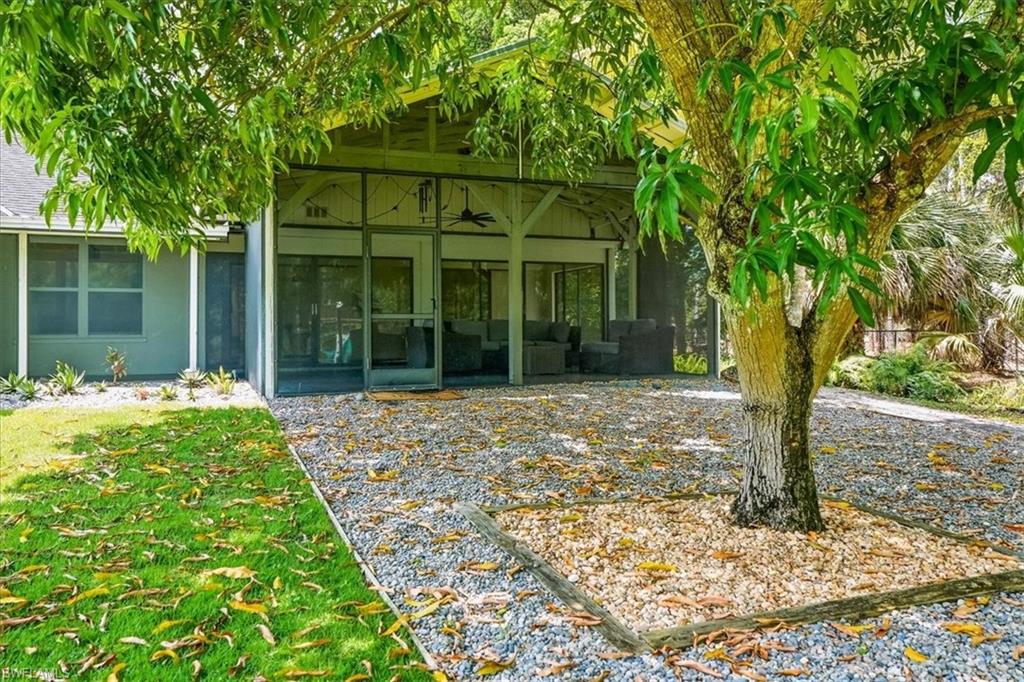OAKES ESTATES - Residential