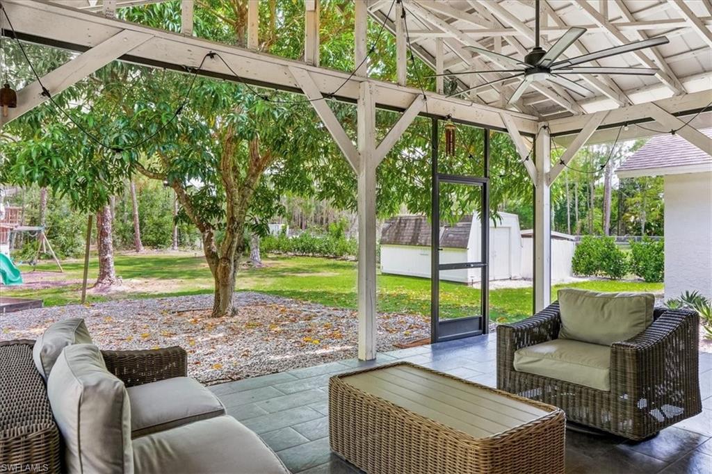OAKES ESTATES - Residential